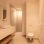 Daire Deluxe 4 With Casino View At The And Free Parking *