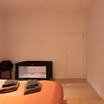 Deluxe 4 With Casino View At The And Free Parking *