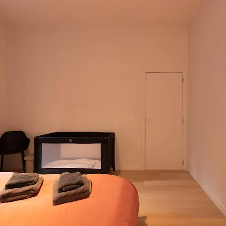 Deluxe 4 With Casino View At The And Free Parking *