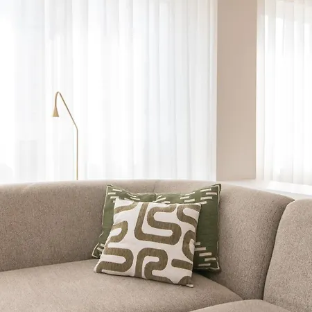 Apartament Deluxe 4 With Casino View At The And Free Parking *